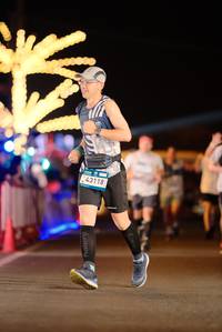 BIB: 
                            <button type="button" onclick="openModal(23748015)" class="btn btn-primary btn-sm float-right btn-popup" data-toggle="modal" data-target=".modal-high-quality">
                        <i class="fas fa-shopping-cart"></i> Add to Cart
                    </button>
                                            <button type="button" onclick="isThisMe(23748015, true)" class="btn btn-success btn-sm float-right btn-popup btn-isme hidden" data-toggle="tooltip" data-placement="bottom" title="นี่คือรูปของคุณใช่ไหม คลิกที่นี่เพื่อเอาเข้าอัลบั้ม">
                        <i class="fas fa-plus"></i> Add to album
                    </button>
                    <button type="button" onclick="isThisMe(23748015, false)" class="btn btn-warning btn-sm float-right btn-popup btn-isnotme hidden">
                        <i class="fas fa-ban"></i> Remove from album
                    </button>